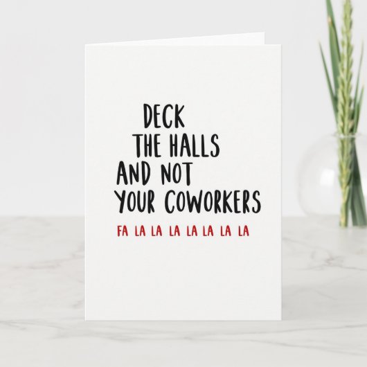 Carte Merry Christmas Snowman Grandson Card (Devant)