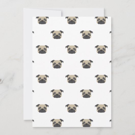 Carte MERRY NOËL Ajouter Votre Photo (Dos)