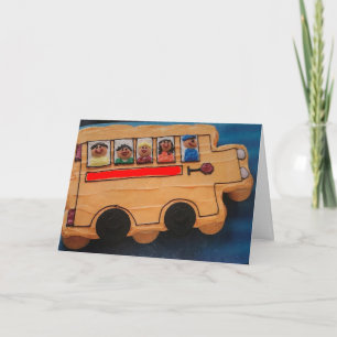 CARTE ****MERRY NOËL**** MEILLEUR ***ENSEIGNANT*** JAMAI