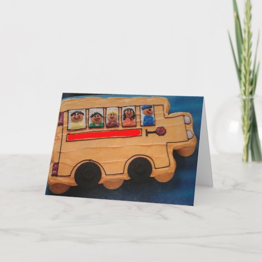 CARTE ****MERRY NOËL**** MEILLEUR ***ENSEIGNANT*** JAMAI (Devant)