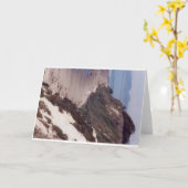 Carte MESA côtier à Santa Barbara (Fleur jaune)