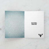 Carte Message "fort" de l'élévateur de poids - N'importe (Intérieur)