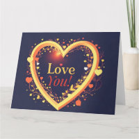 Message texte Je t'aime pour la Saint-Valentin