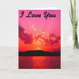 Carte 
<meta http-equiv="Content-Type" content="text/htm