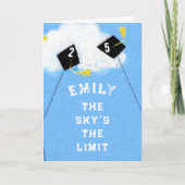 Carte Mete 2024 Graduation (Devant)