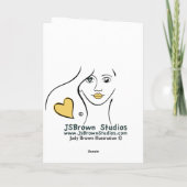 Carte Météo Tempête_C_Salutation (Dos)