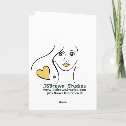 Carte Météo Tempête_C_Salutation (Dos)