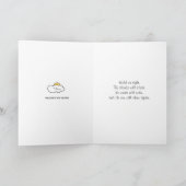 Carte Météo Tempête_C_Salutation (Intérieur)