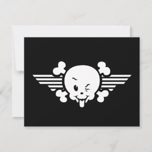 Carte Métro Tungster