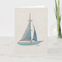 Mettre les voiles vers de nouveaux horizons