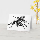 Carte mexicain (Fleur jaune)