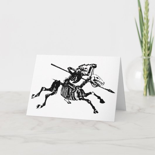 Carte mexicain (Devant)