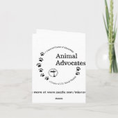 Carte Mexican Grey (Dos)