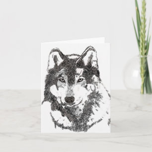 Carte Mexican Grey