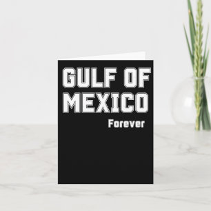 Carte Mexique Pride Forever Golfe Du Mexique 2025