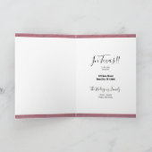 Carte Mi Casa Es New Casa - Annonce de déménagement au T (Intérieur)