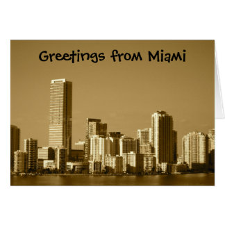 carte miamiskyline