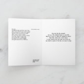 Carte Middle Watch (Intérieur)