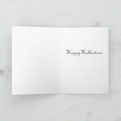 Carte Midnight (Intérieur)