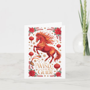 Carte Mignonne Dame Cheval 2026 Vent Mon Guide Cavalier