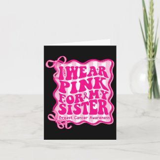 Carte Mignonne Mais Dangereuse Judo Muay Mixed martial a