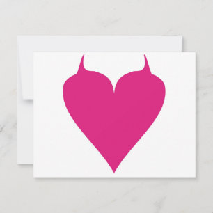 Carte Mignonne, Mais Sympa