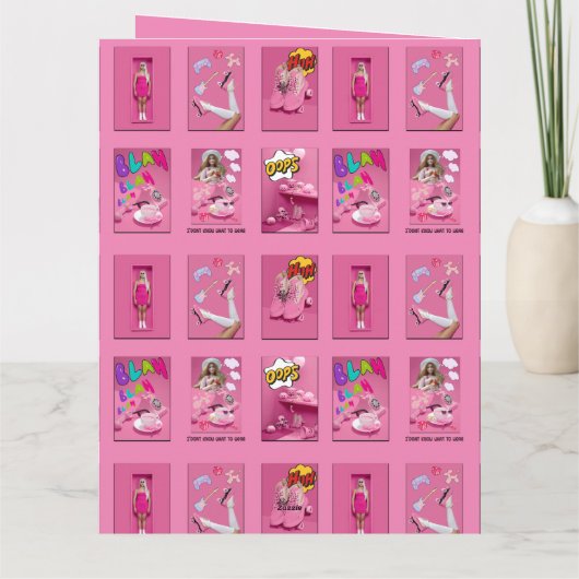 Carte Mikitiez premier film nuit princesse poupée T-shir (Dos)