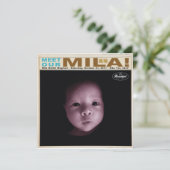 Carte mila2 (Debout devant)