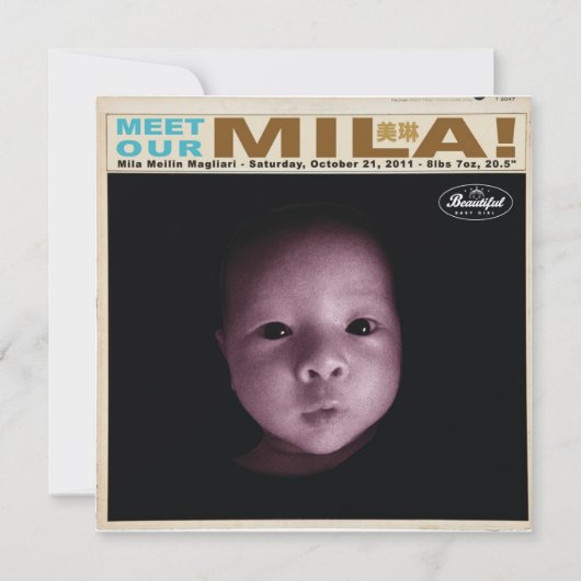 Carte mila2 (Devant)