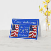 Carte militaire d'obtention du diplôme de l'Armée (Fleur jaune)