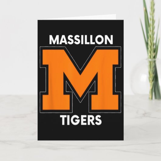 Carte Millon M Sports (Devant)