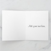 Carte Mims (Intérieur)