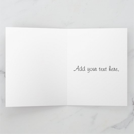 Carte Mims (Intérieur)