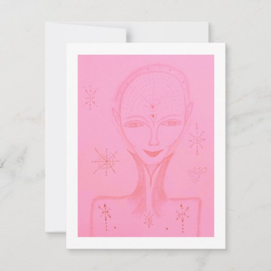 Carte Mina (Devant)