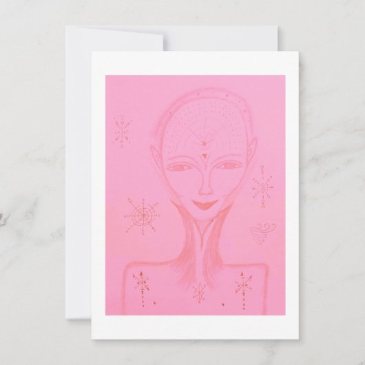 Carte Mina (Devant)