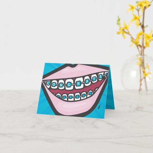 Carte Minervailliste (Fleur jaune)