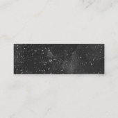 Carte Mini boîtier de la couche de lune (Dos)