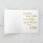 Carte Mini Citrouilles Et Gourds Assortiment Automne Pho (Intérieur)