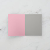 Carte mini schnauzer en fonctionnement (Intérieur)