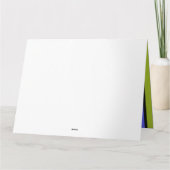 Carte Mini Spectre 2 (Dos)