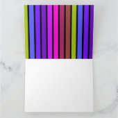 Carte Mini Spectre 2 (Intérieur)