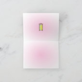 Carte Miniature Golf Course (Intérieur)