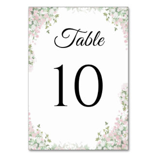 Carte minimaliste mariage moderne