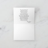 Carte Miranda de la tempête (Intérieur)