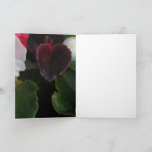 Carte Miroir sombre (Intérieur)