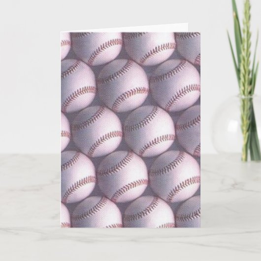 Carte misc307 (Devant)