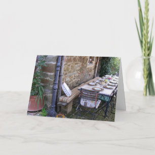 CARTE ***MISS VOUS VOIR***