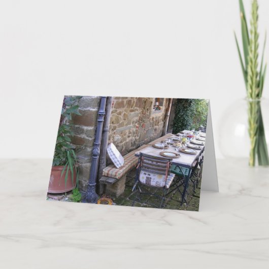 CARTE ***MISS VOUS VOIR*** (Devant)