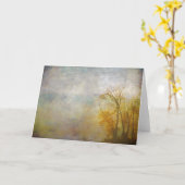 Carte Mississippi (Fleur jaune)