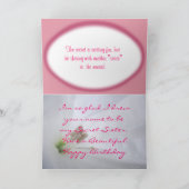 Carte MNFl-SecSisBday- customize (Intérieur)